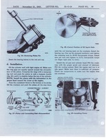 1954 Ford Service Bulletins 2 072.jpg